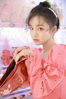 激情动漫